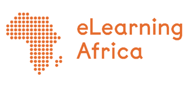 Rwanda to host eLearning Africa 2018