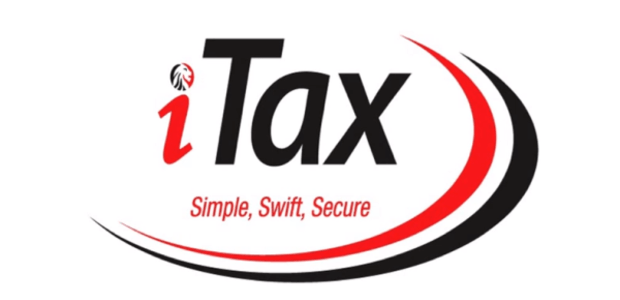 Kenyan tax deadline looms: Have you filed your returns?
