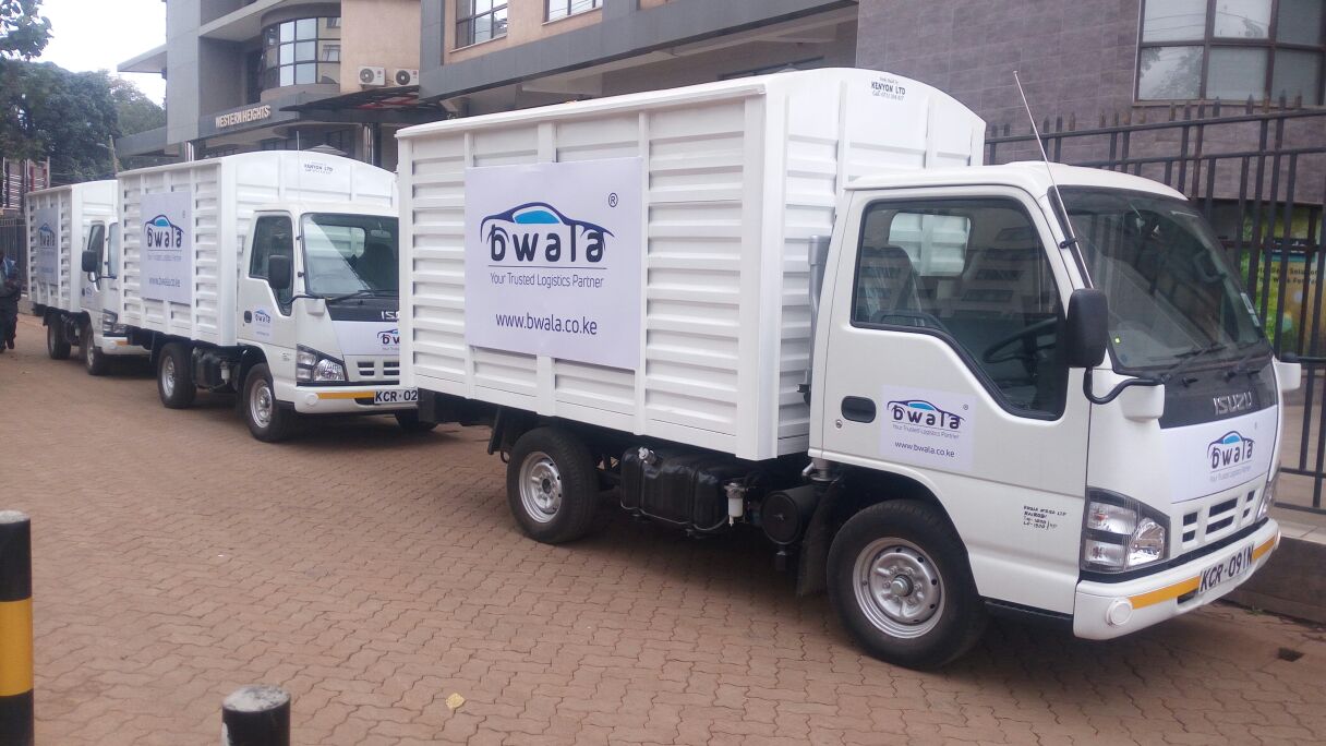 Kenya’s Bwala Africa closes Ksh 24 million debt financing, launches BwalaPay