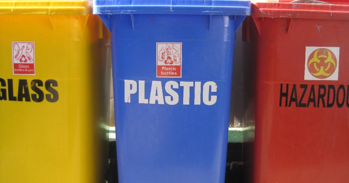 Kampala City Partners With Stanbic, CocaCola & Nice House of Plastics