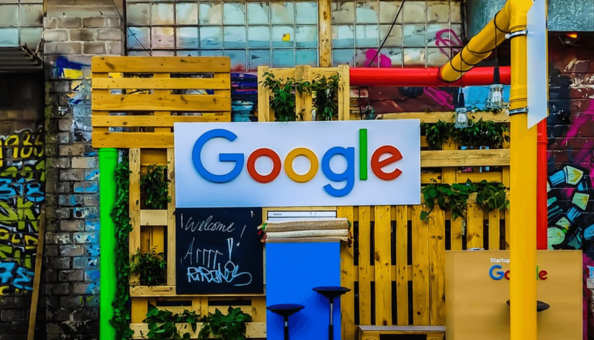 Here We Go Again, Google Faces New Antitrust Lawsuit