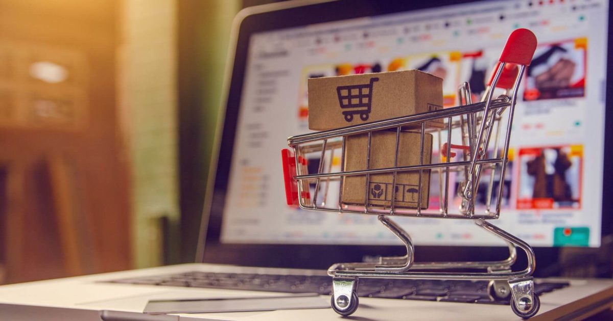 Jumia Promotes In Kenya, Offers Free Shopping CIO Africa