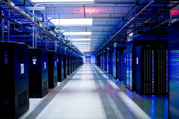 Africa Data Centres Reveals Continent’s Largest-Ever Data Centre Expansion Plan