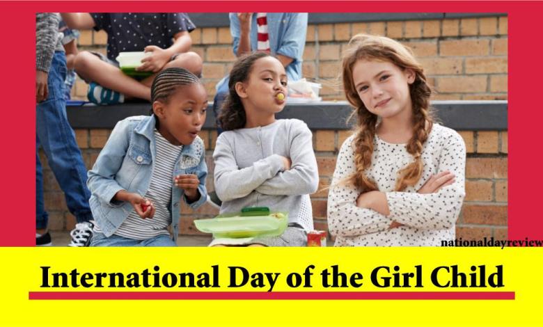 Ashoka, Worldreader Celebrate Young Talent On The International Day of Girl The Child