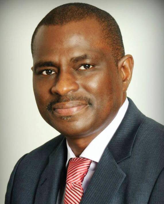 Airtel Africa Appoints Segun Ogunsanya The New CEO