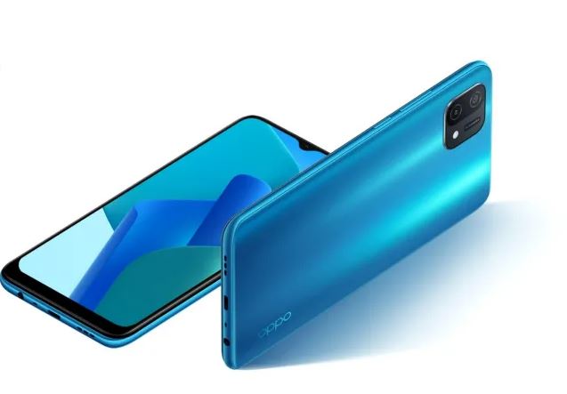 Oppo Introduces Two New Brands to the Kenyan Market
