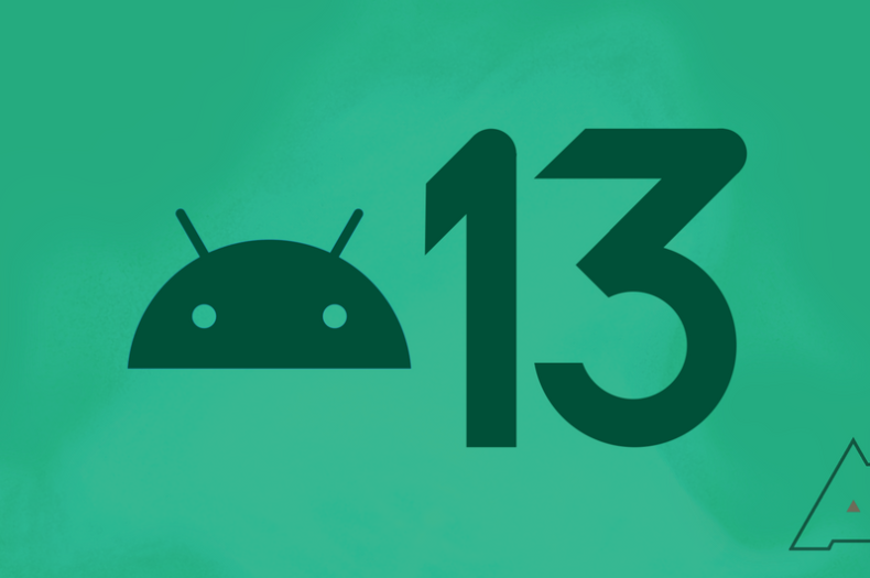 Faster QR Scanning and More; What to Expect From Android 13