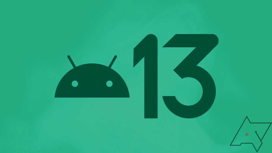 Faster QR Scanning and More; What to Expect From Android 13