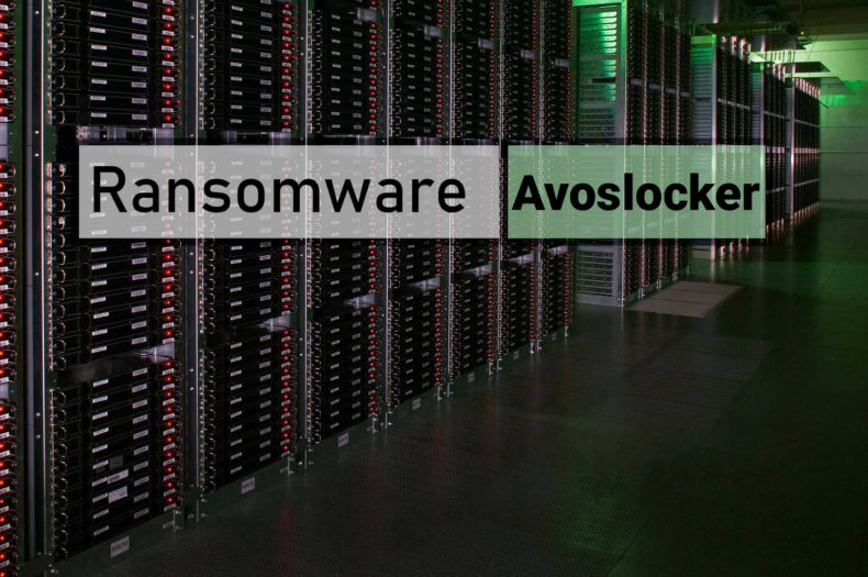AvosLocker Ransomware Uses AnyDesk in Safe Mode to Launch Attacks, Sophos Reports