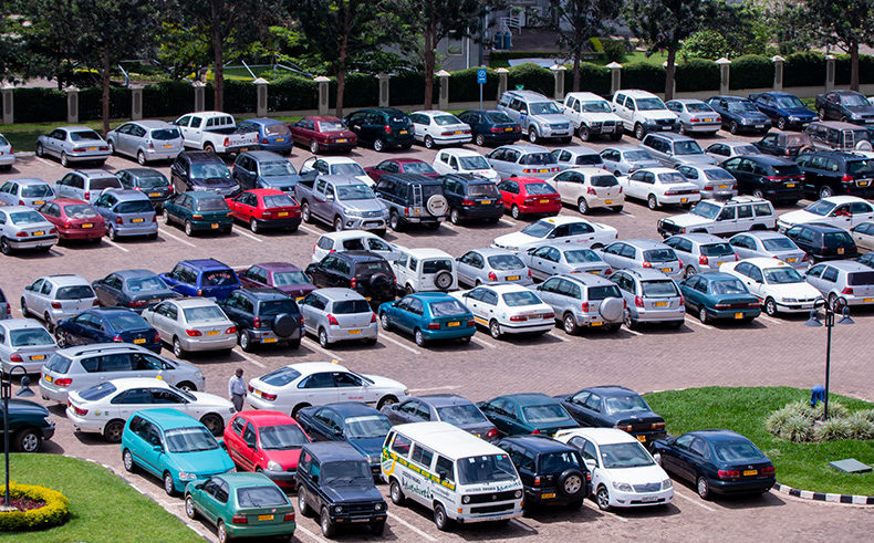High Court Suspends 50% Increase in Car Insurance Cost