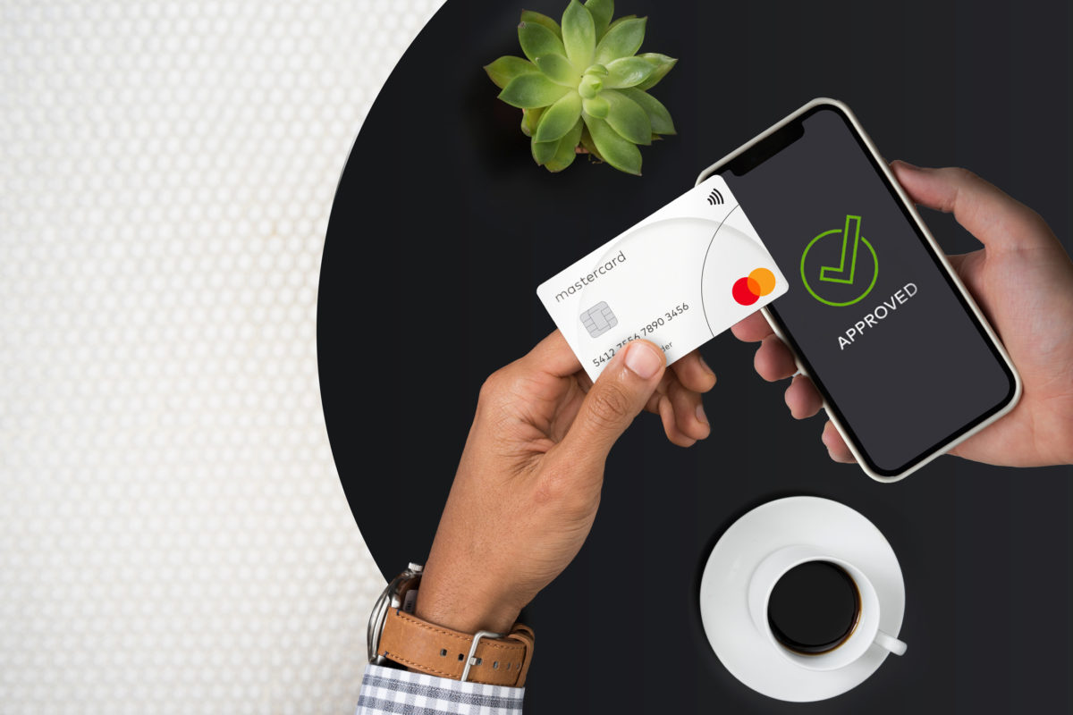 Network International Partners Mastercard to Expand Digital Payment Acceptance Across Middle East & Africa