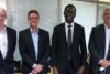 Seacom To Expand Its Product Portfolio in Kenya